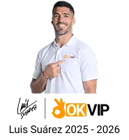 Uy tín và Giấy phép hoạt động