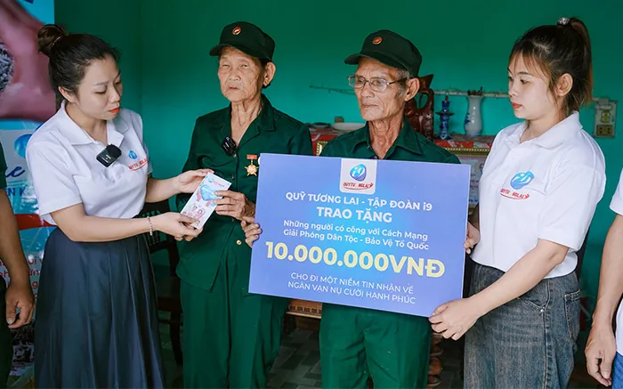 Biểu tượng chăm sóc khách hàng 24/7