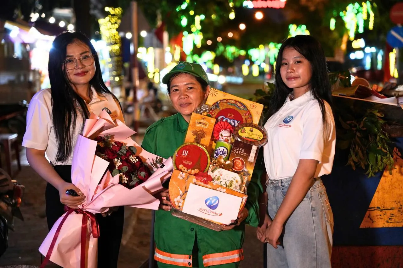 Biểu tượng giao dịch nhanh chóng và an toàn