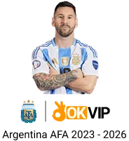 Biểu tượng giao diện thân thiện