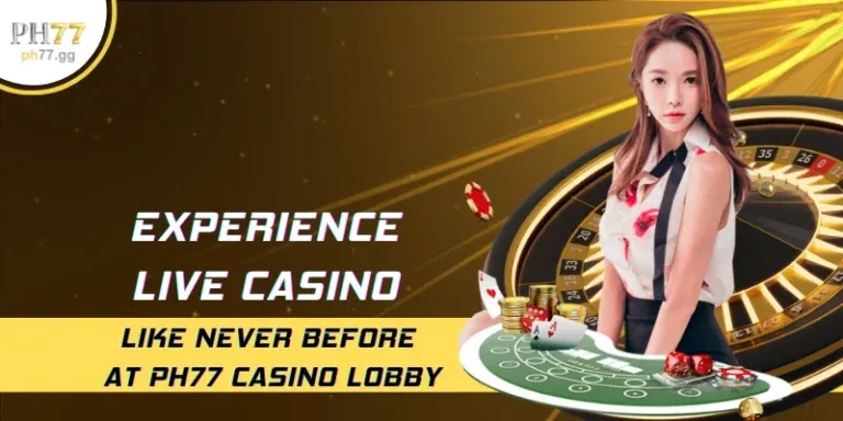 Mẹo chơi casino trực tuyến để thắng lớn tại 68gb web
