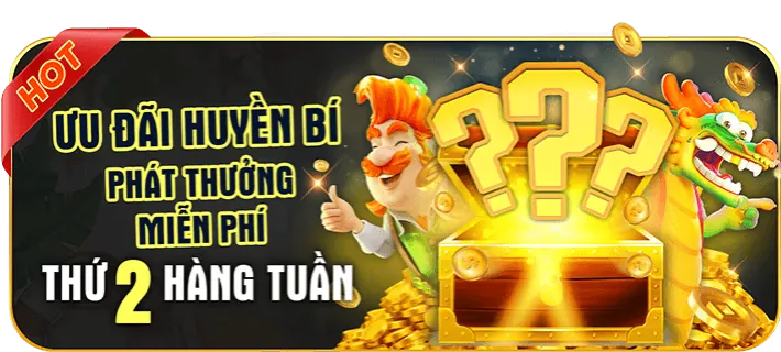 Hướng dẫn chơi game bắn cá đổi thưởng