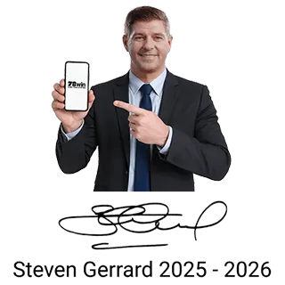 Biểu tượng công bằng và minh bạch trong các trò chơi cá cược