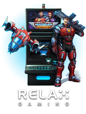 Biểu tượng trải nghiệm cá cược di động vượt trội với ứng dụng dành riêng cho người chơi Việt Nam.