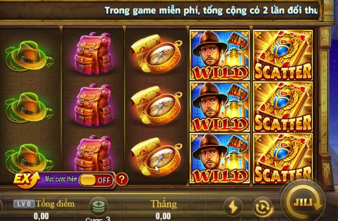 Minh họa biểu ngữ cookie và quyền riêng tư dữ liệu trên 68gb web