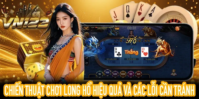 Hỗ trợ qua điện thoại hotline
