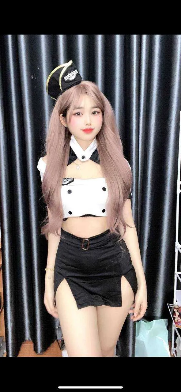 Cá Cược Bóng Rổ